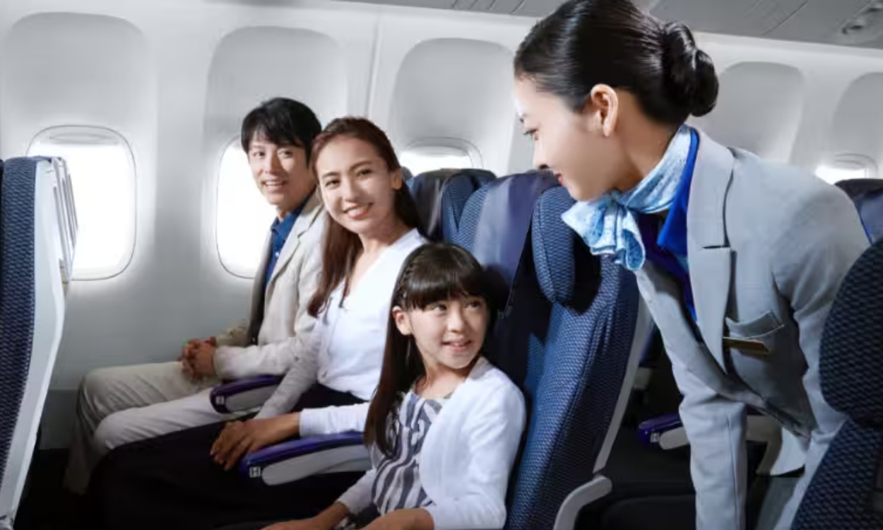 all-nippon-airways-economy-class-seat