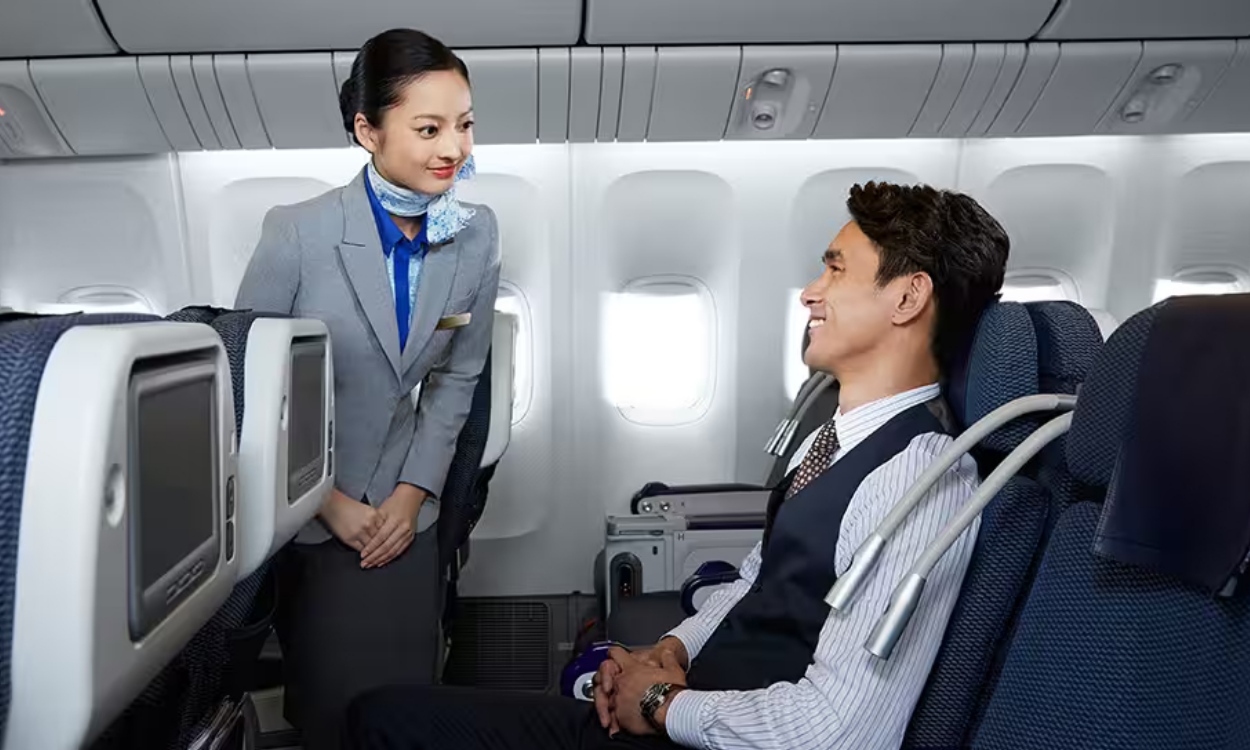 all-nippon-airways-premium-economy-class