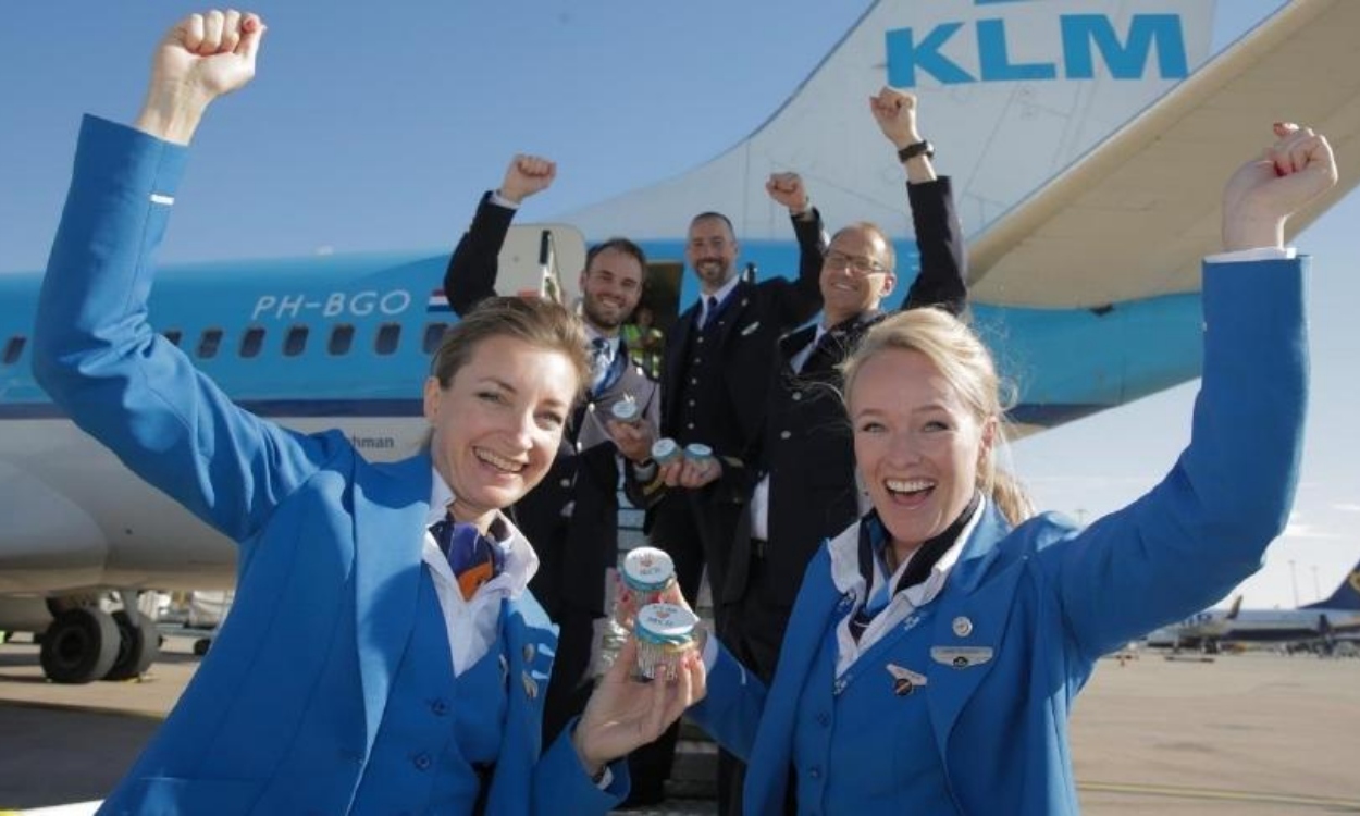klm-royal-dutch-airlines-cabin-crew