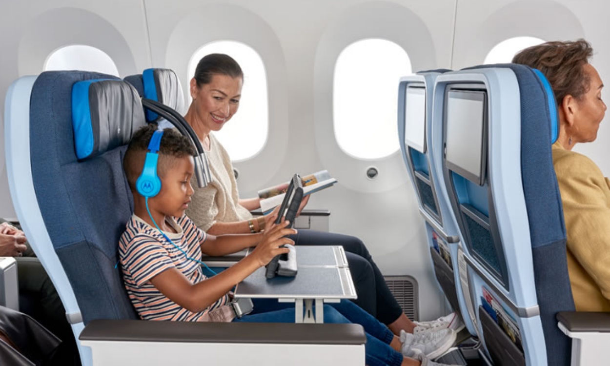 klm-royal-dutch-airlines-premium-comfort-class