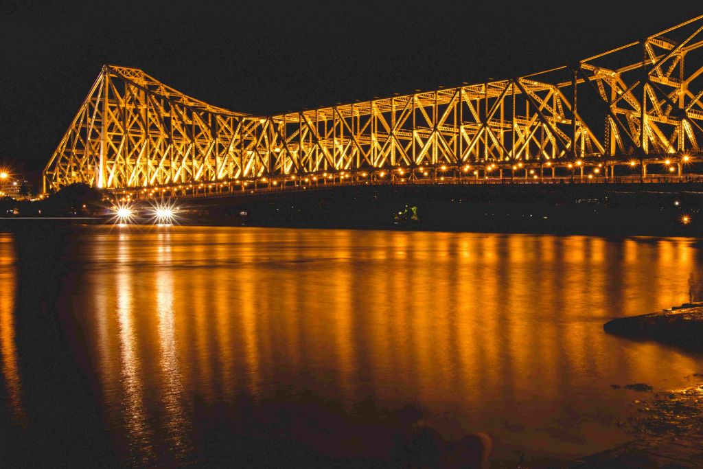 Kolkata