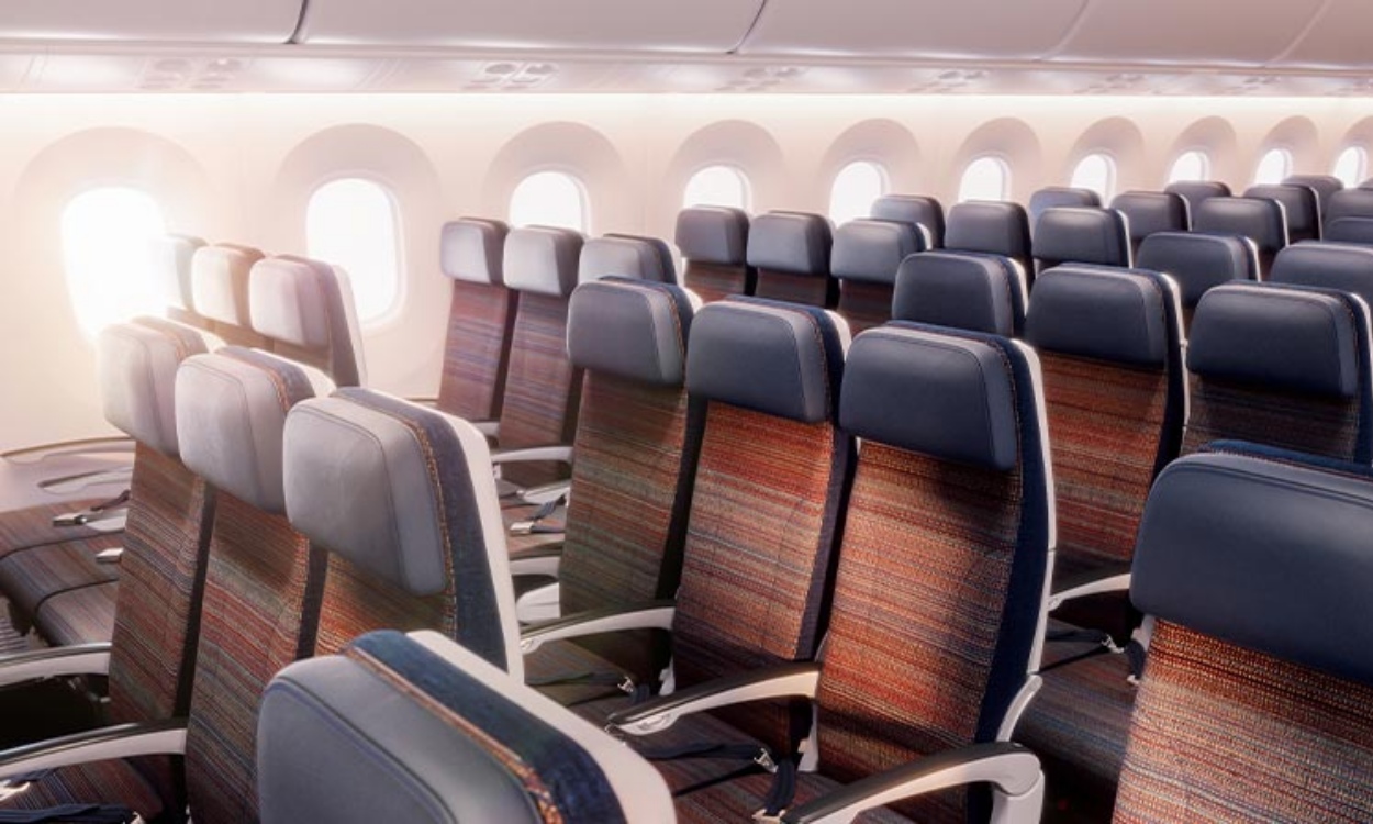 korean-air-economy-class