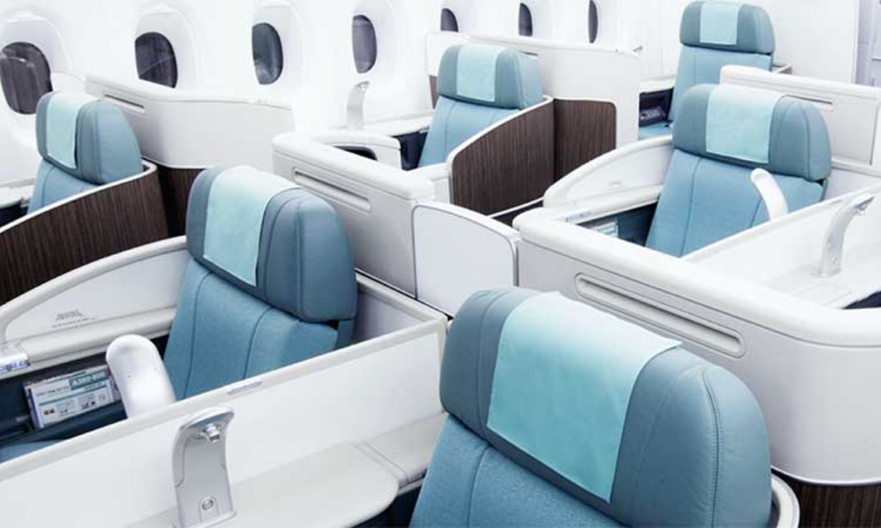 korean-air-first-class