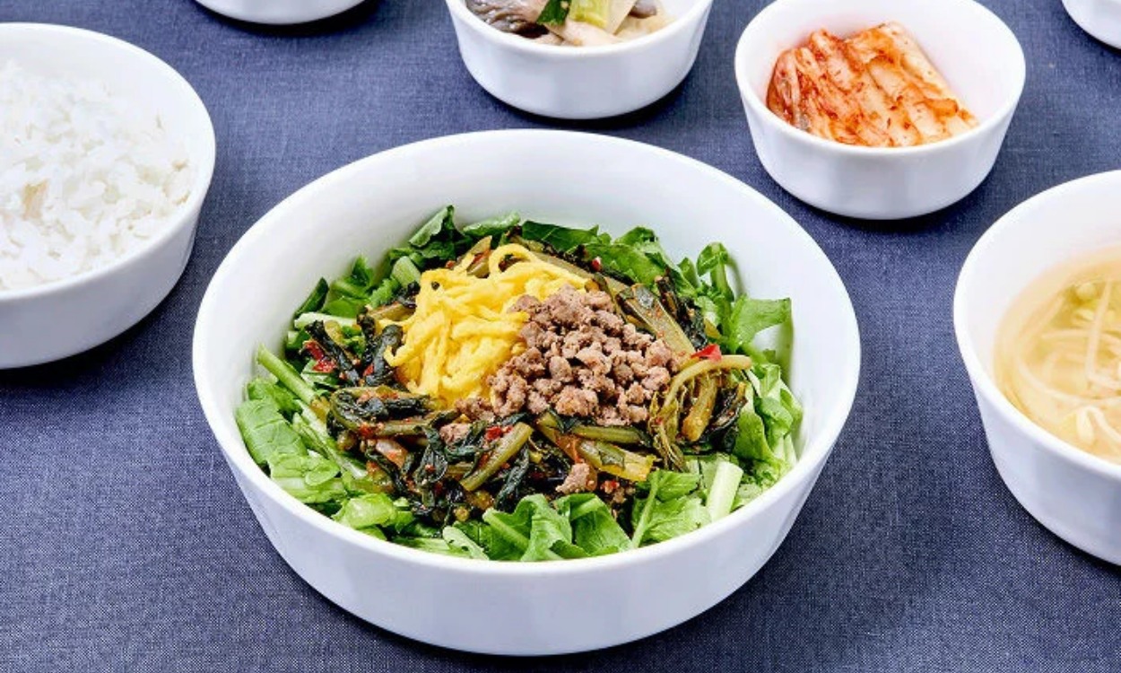 korean-air-food