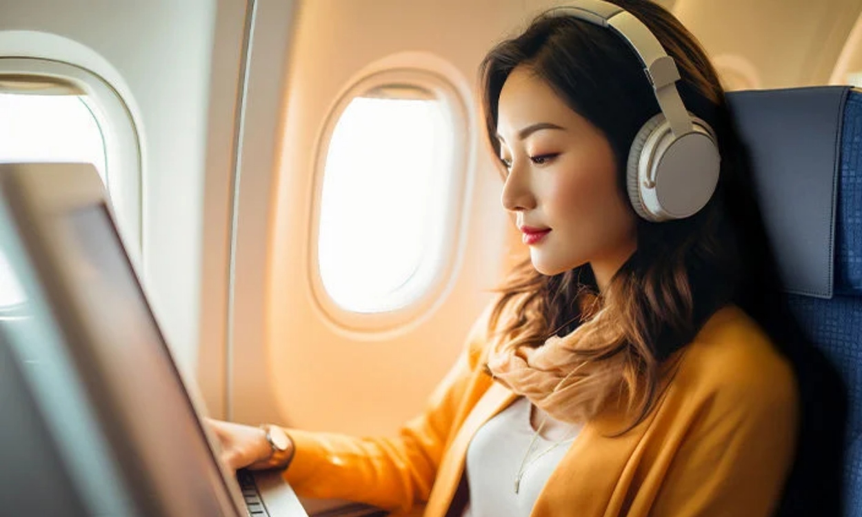 korean-air-inflight-entertainment