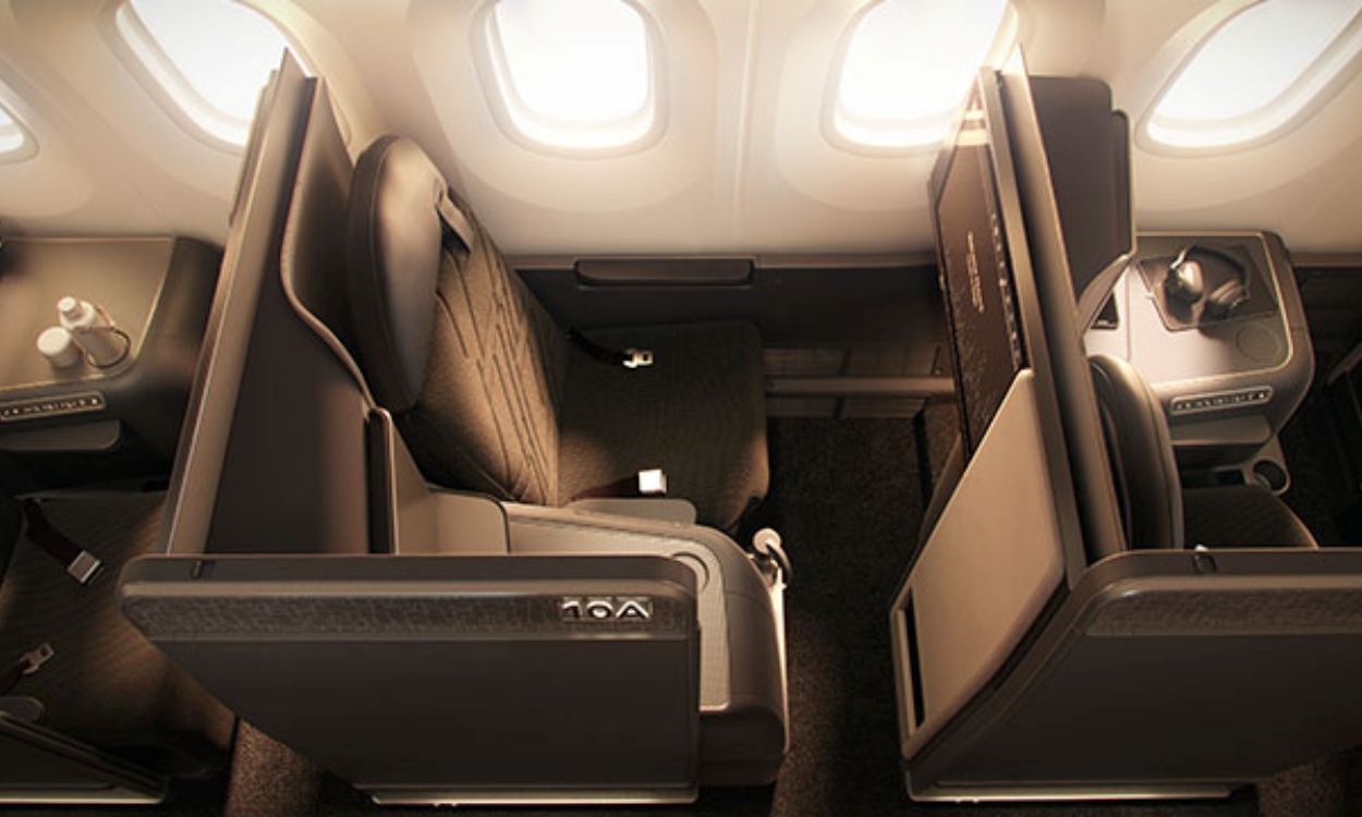 korean-air-prestige-class