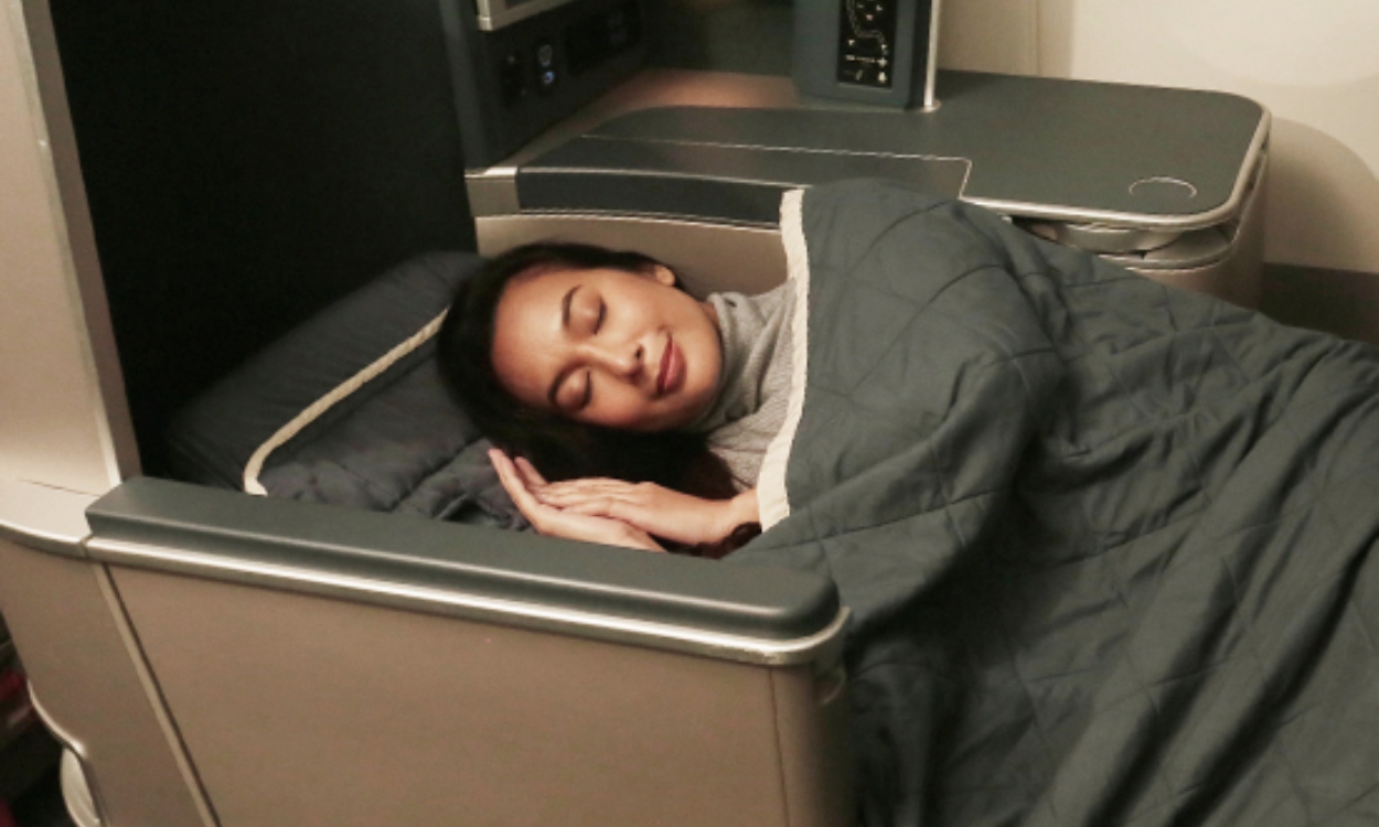 philippine-airlines-business-class