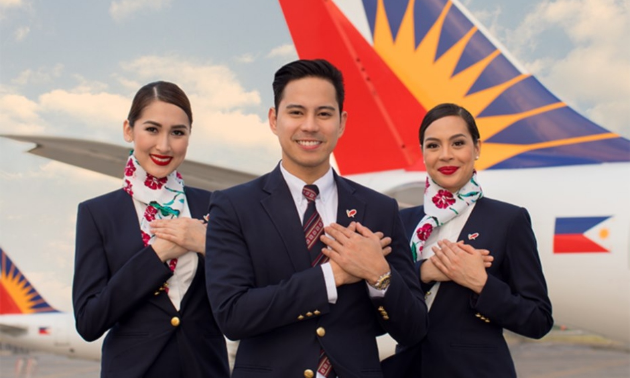 philippine-airlines-cabin-crew