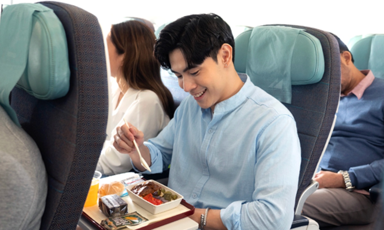 philippine-airlines-economy-class