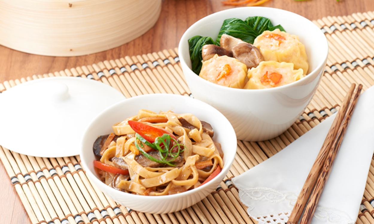 philippine-airlines-food