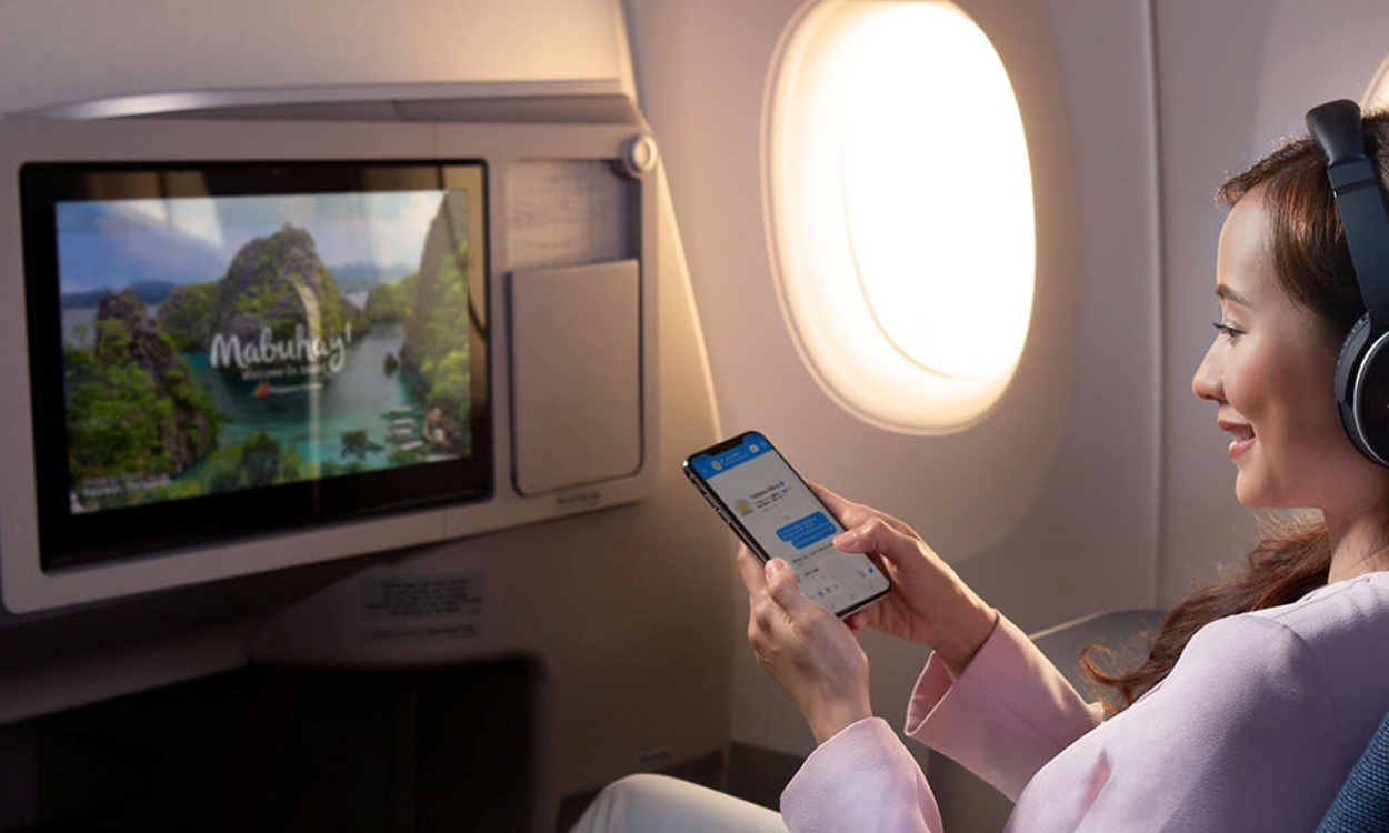 philippine-airlines-inflight-entertainment