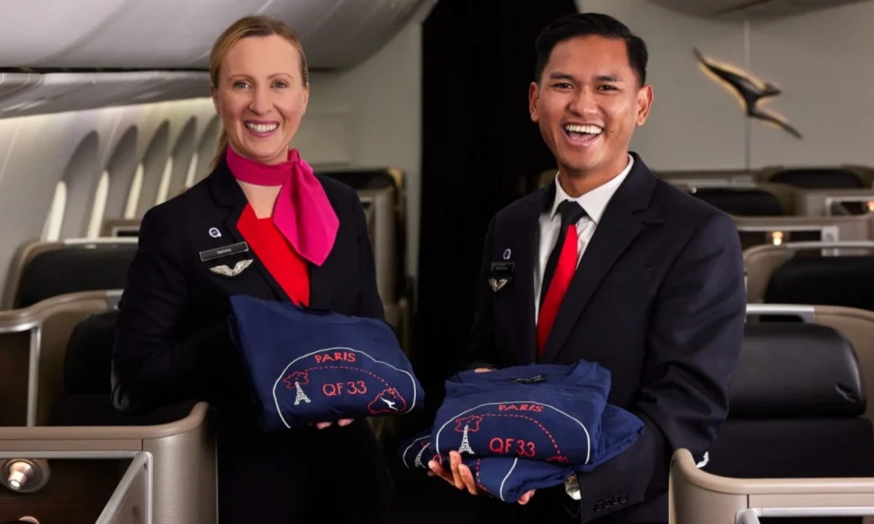 qantas-airways-cabin-crew