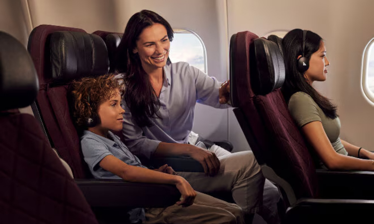 qantas-airways-economy-class