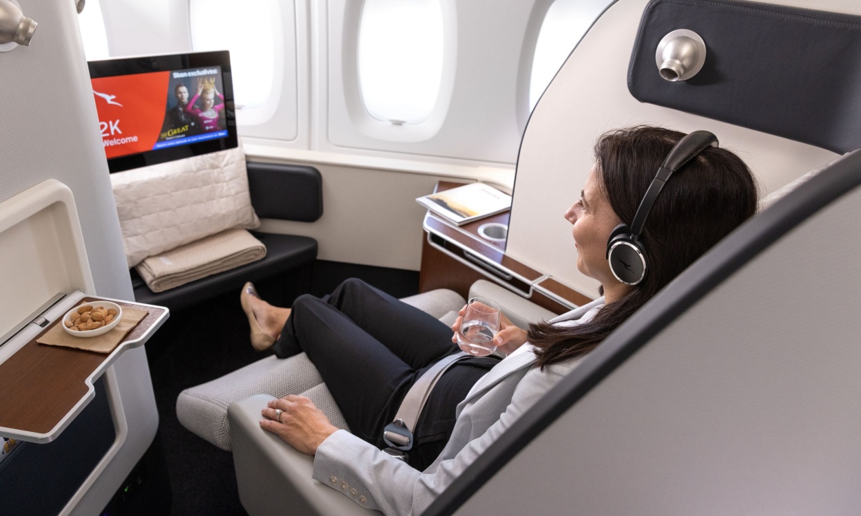 qantas-airways-first-class