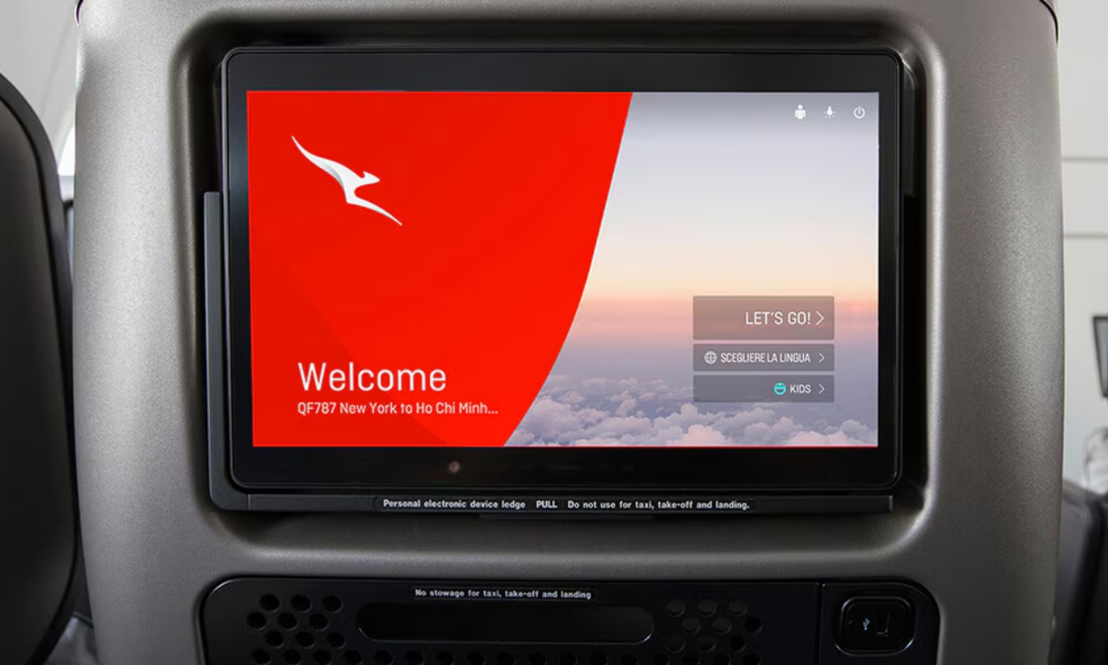 qantas-airways-inflight-entertainment