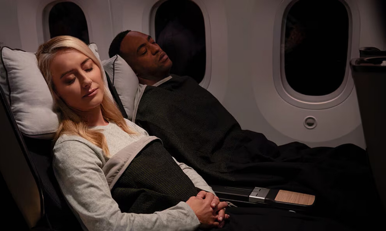 qantas-airways-premium-economy-class