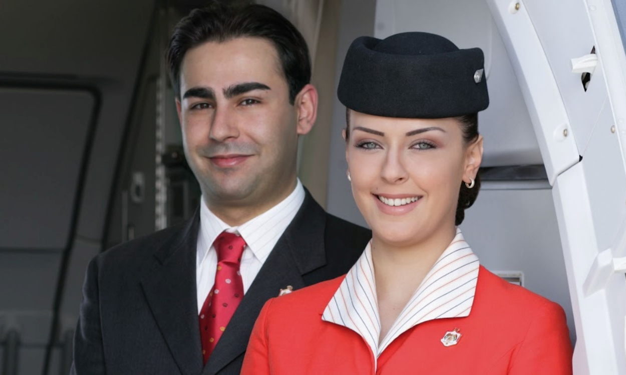 royal-jordanian-airlines-cabin-crew