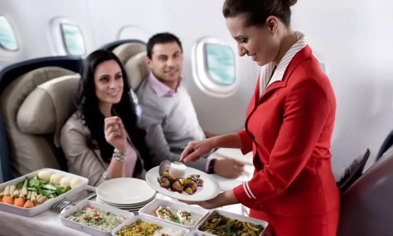 royal-jordanian-airlines-crown-class
