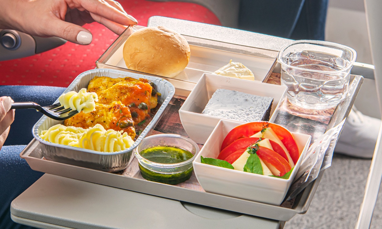 royal-jordanian-airlines-food