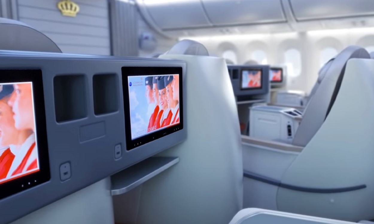 royal-jordanian-airlines-inflight-entertainment