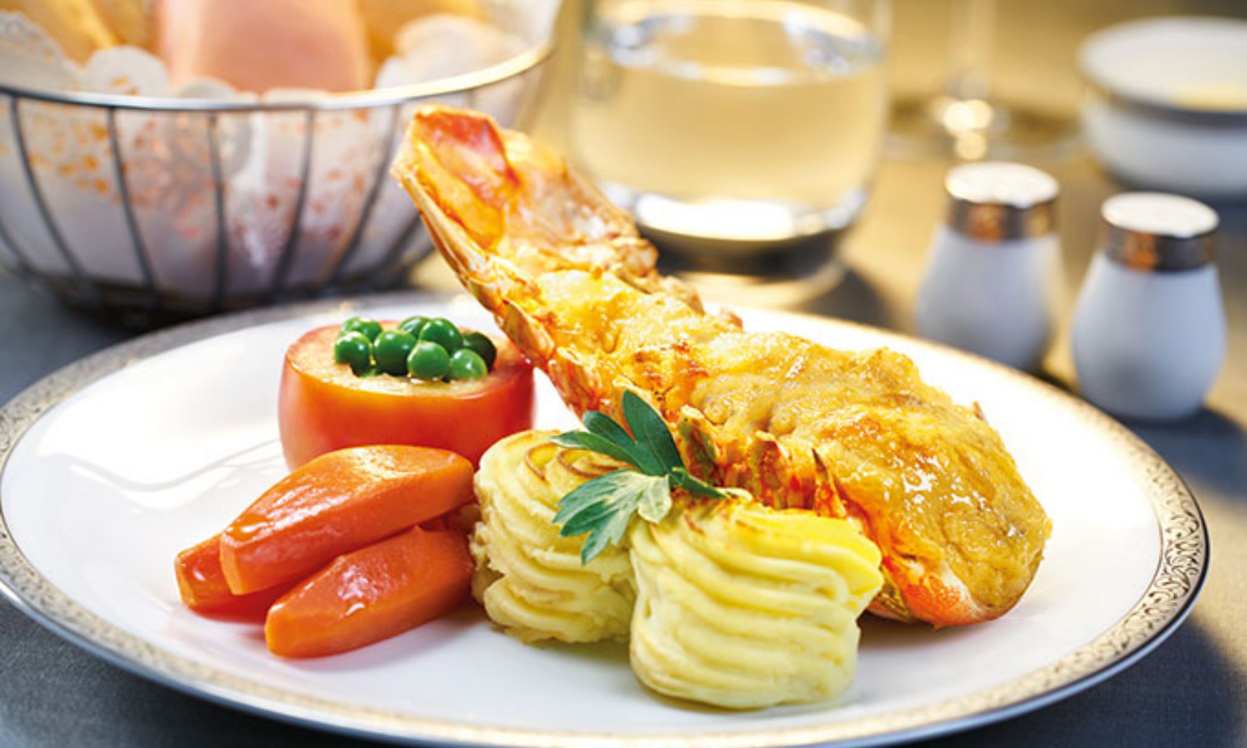 thai-airways-meals