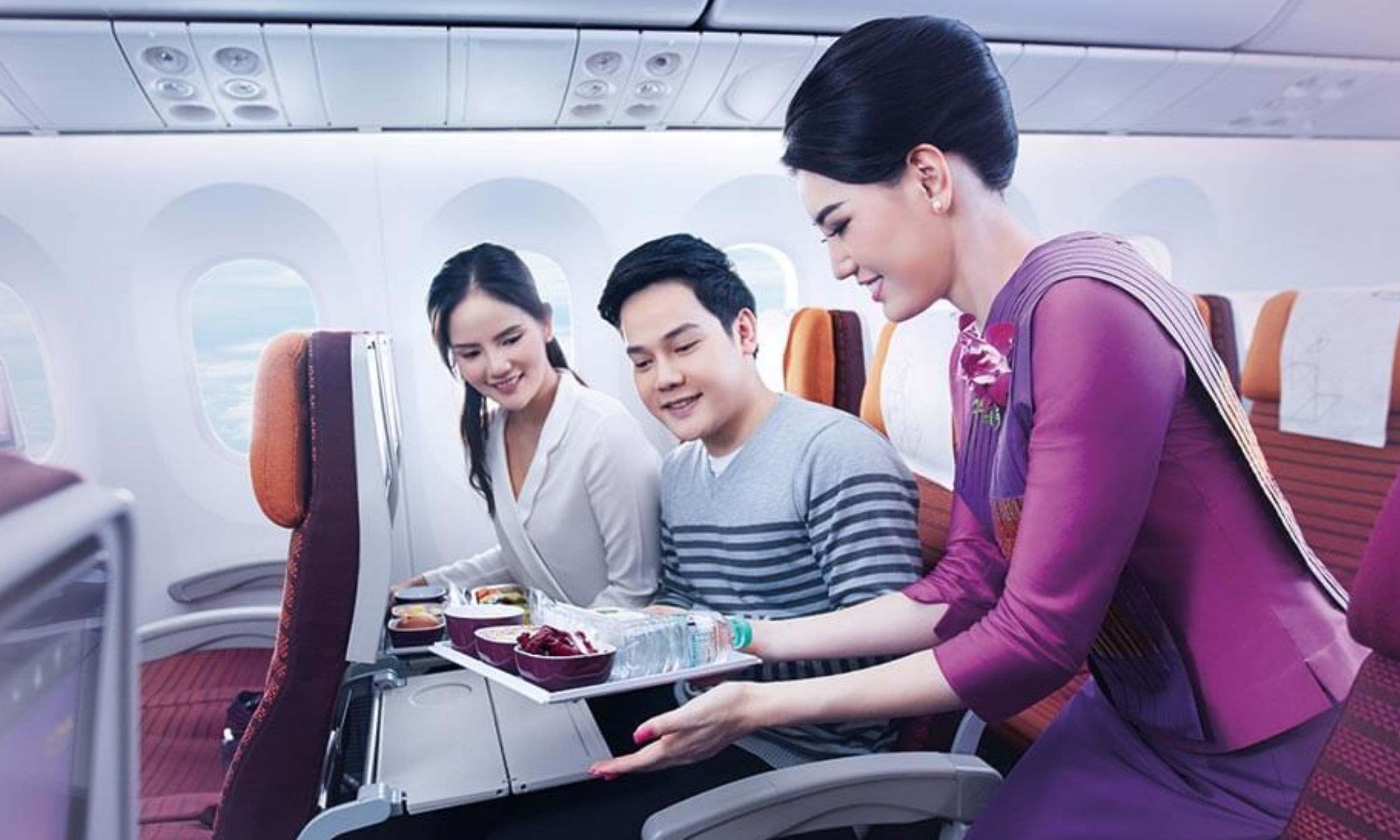 thai-airways-economy-class