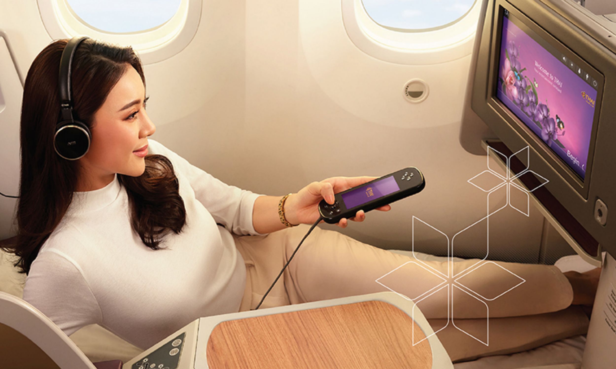thai-airways-in-flight-entertainment