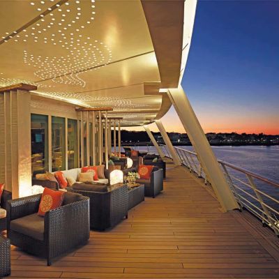 VOY-Horizon-Lounge-Deck