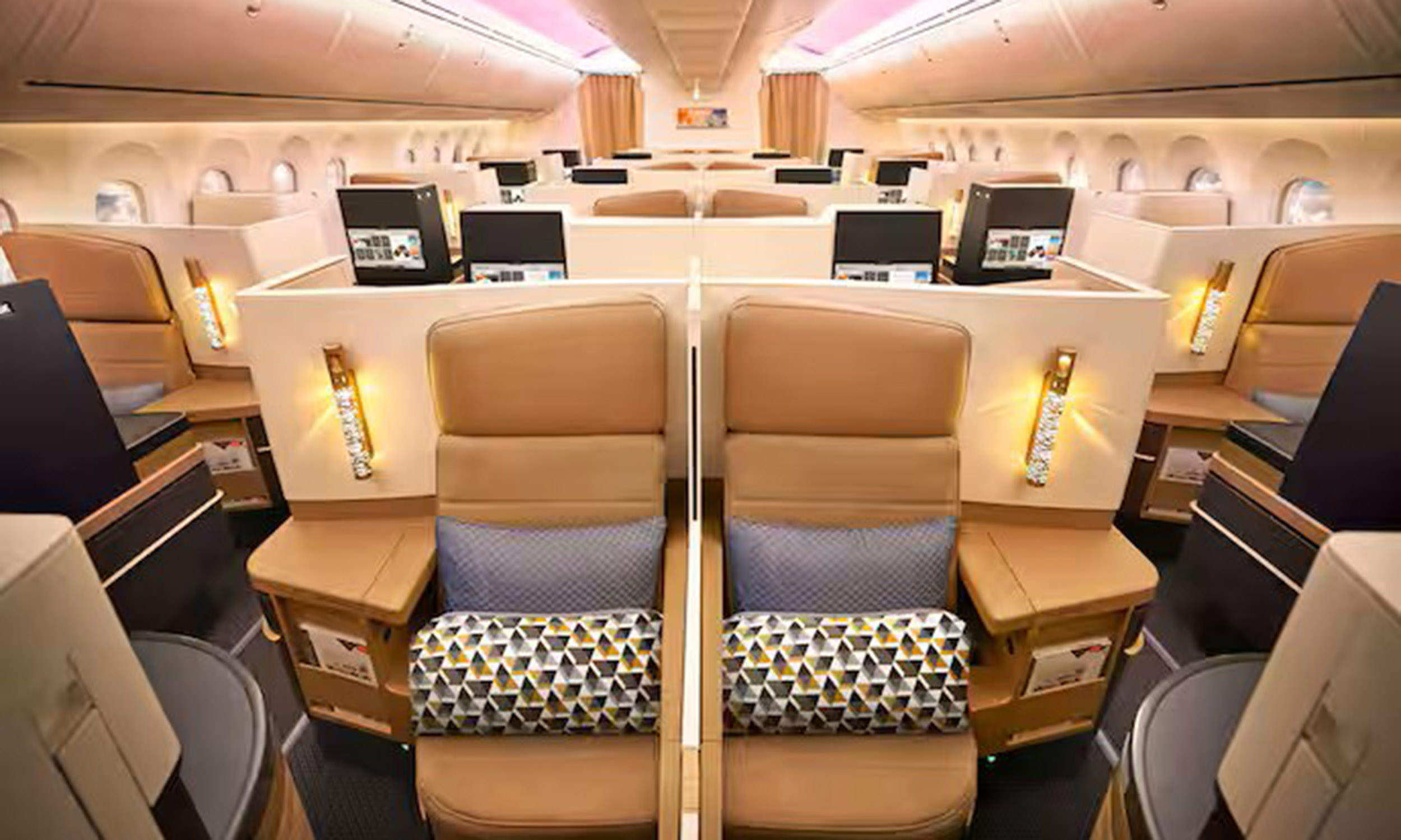 Etihad