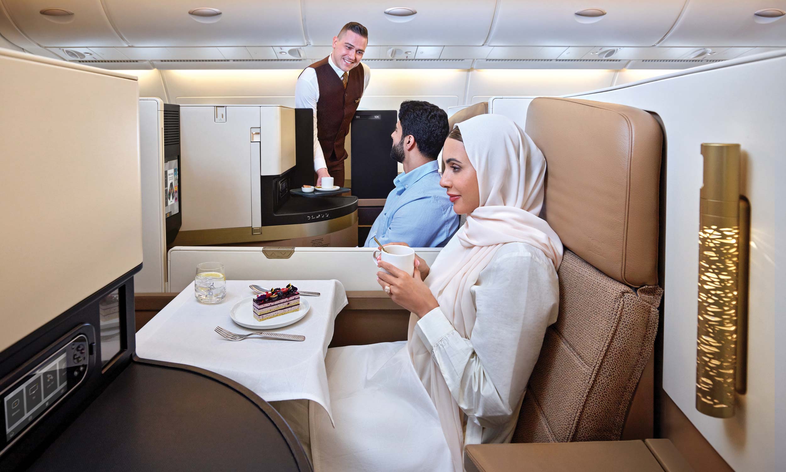 2025-etihad-banner Matta April 2025, Etihad Airways