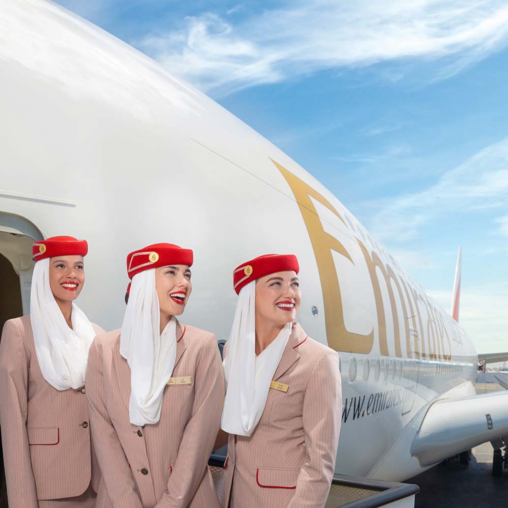 2504-emirates-banner-1000x1000px Matta April 2025, Emirates
