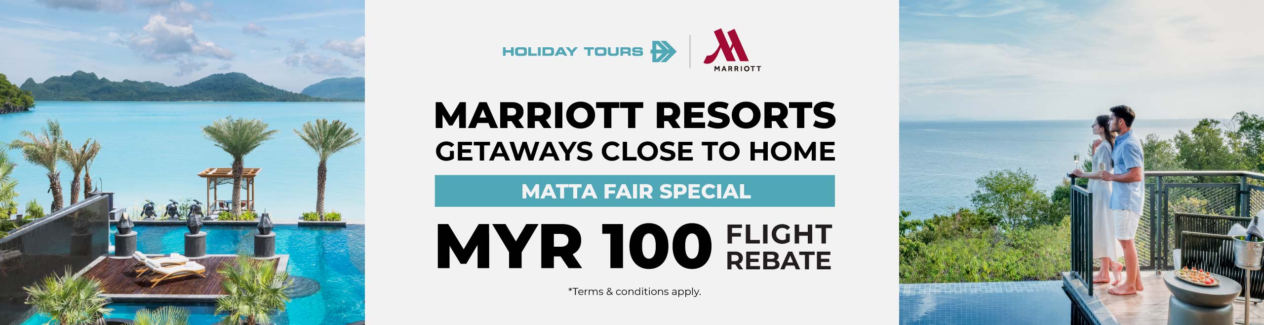 matta-250422-marriott-international
