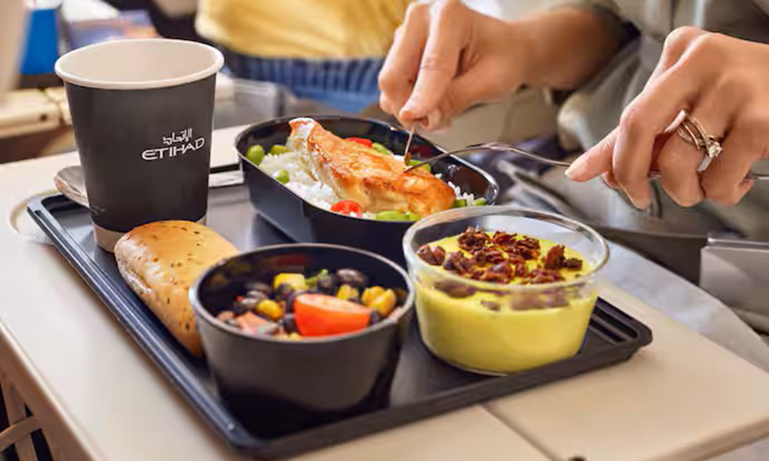 Etihad-cuisine