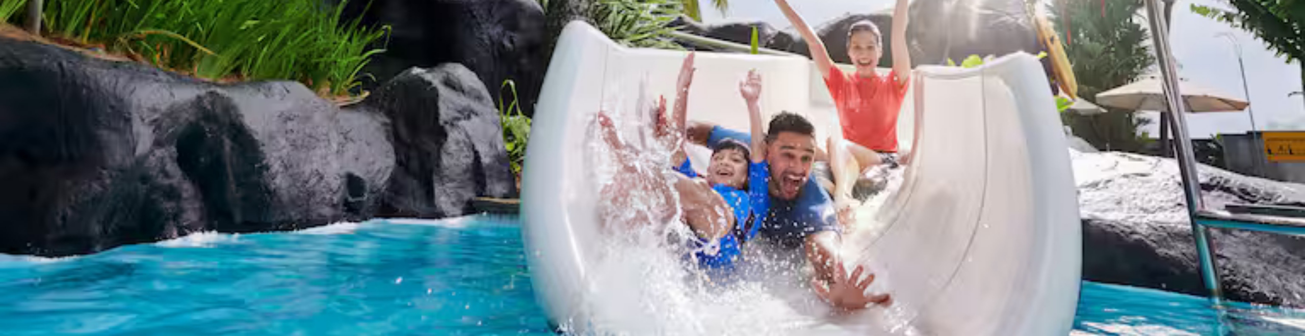 hilton-hotels-and-resorts