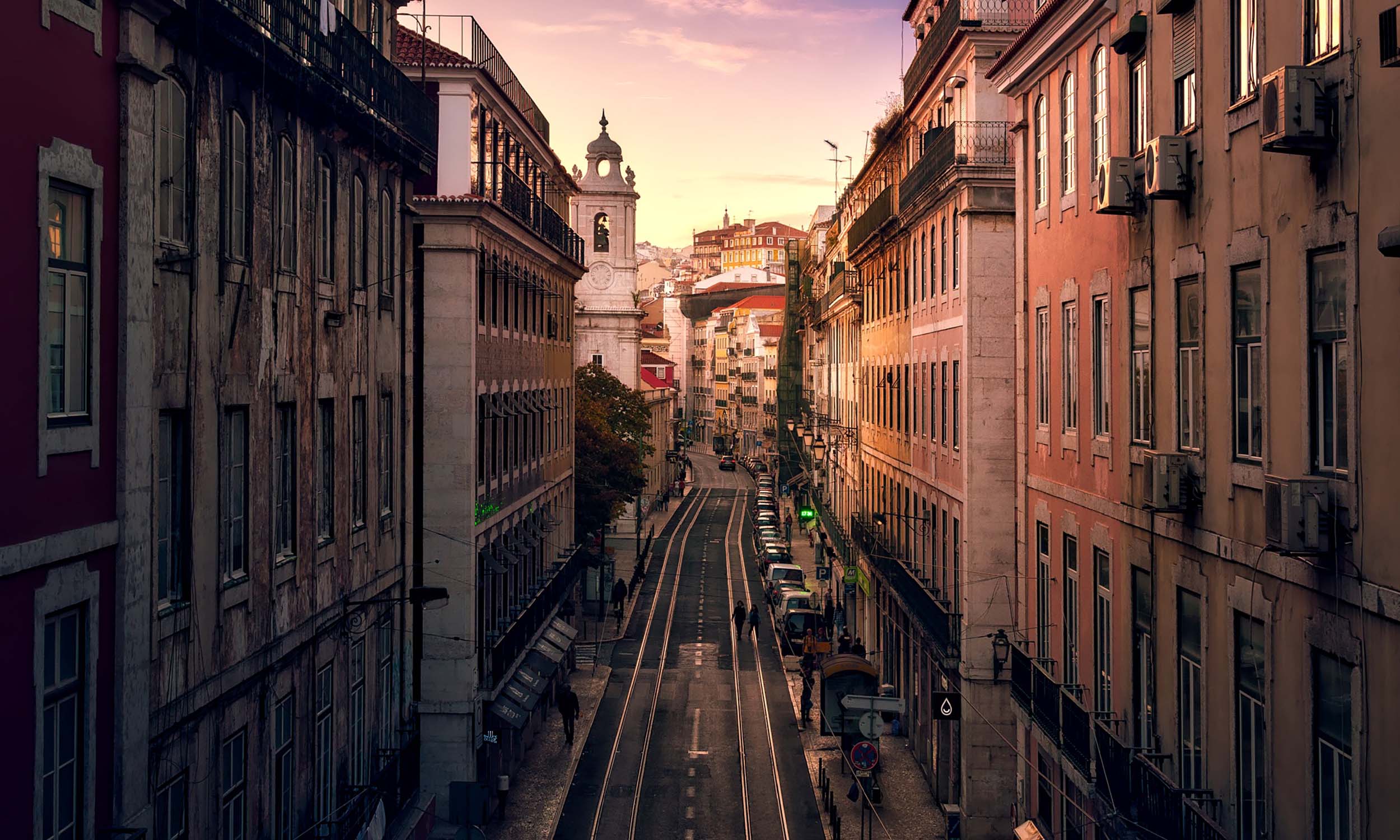 Regent Seven Seas Cruises