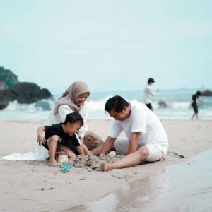How to Travel with Kids – 4 Unforgettable Family Destinations for the School Holidays