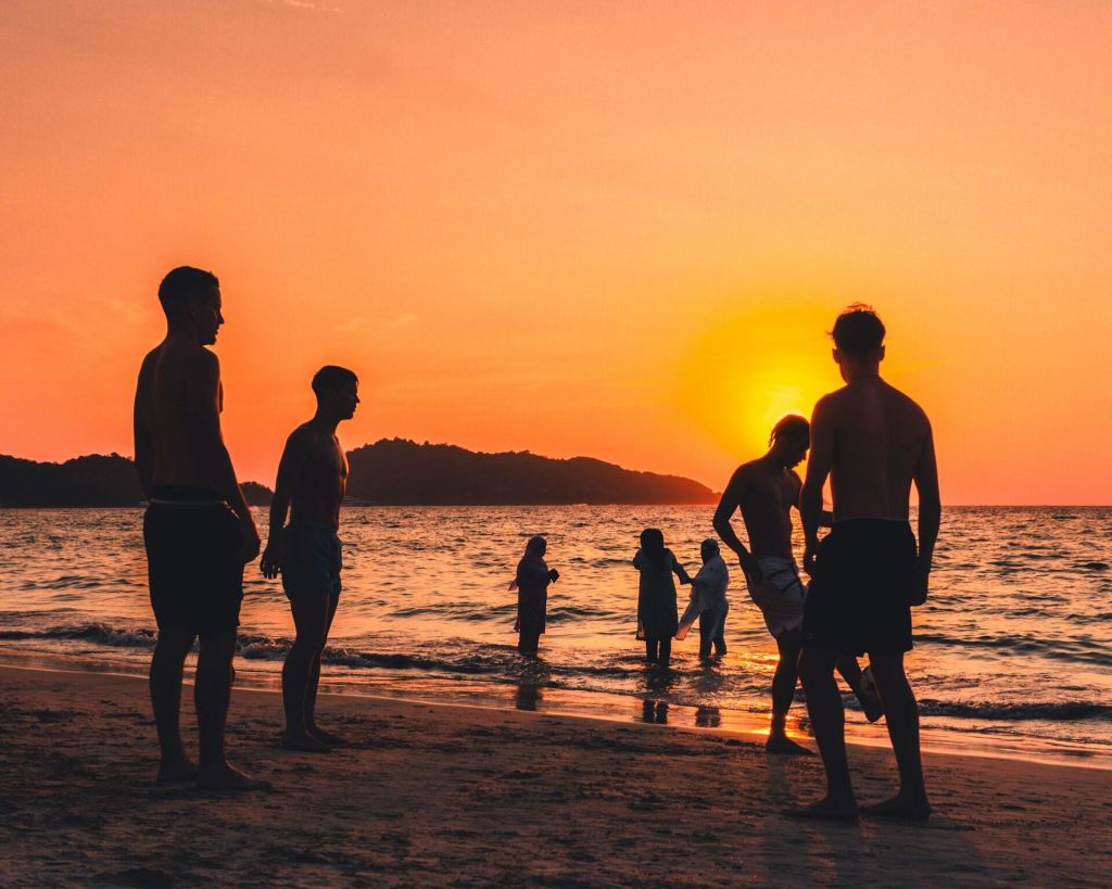 Phuket
