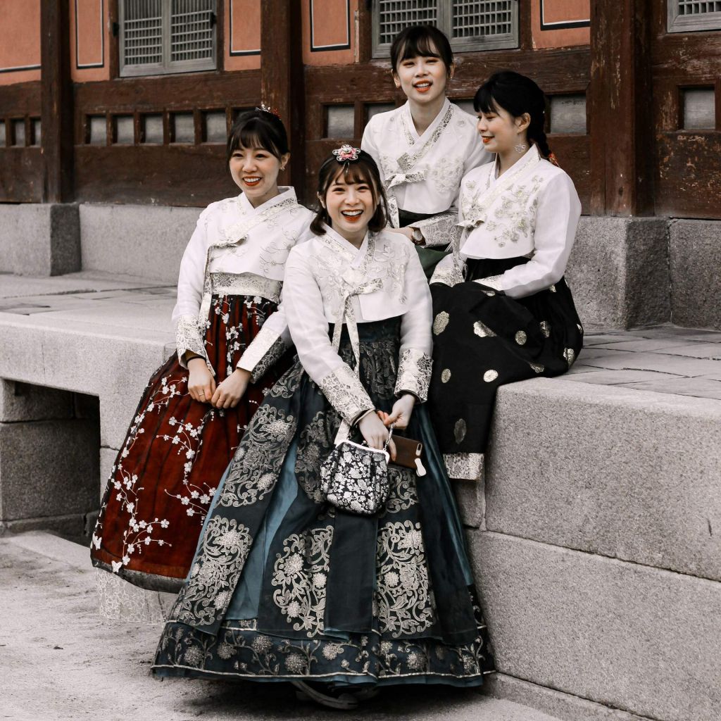 Seoul