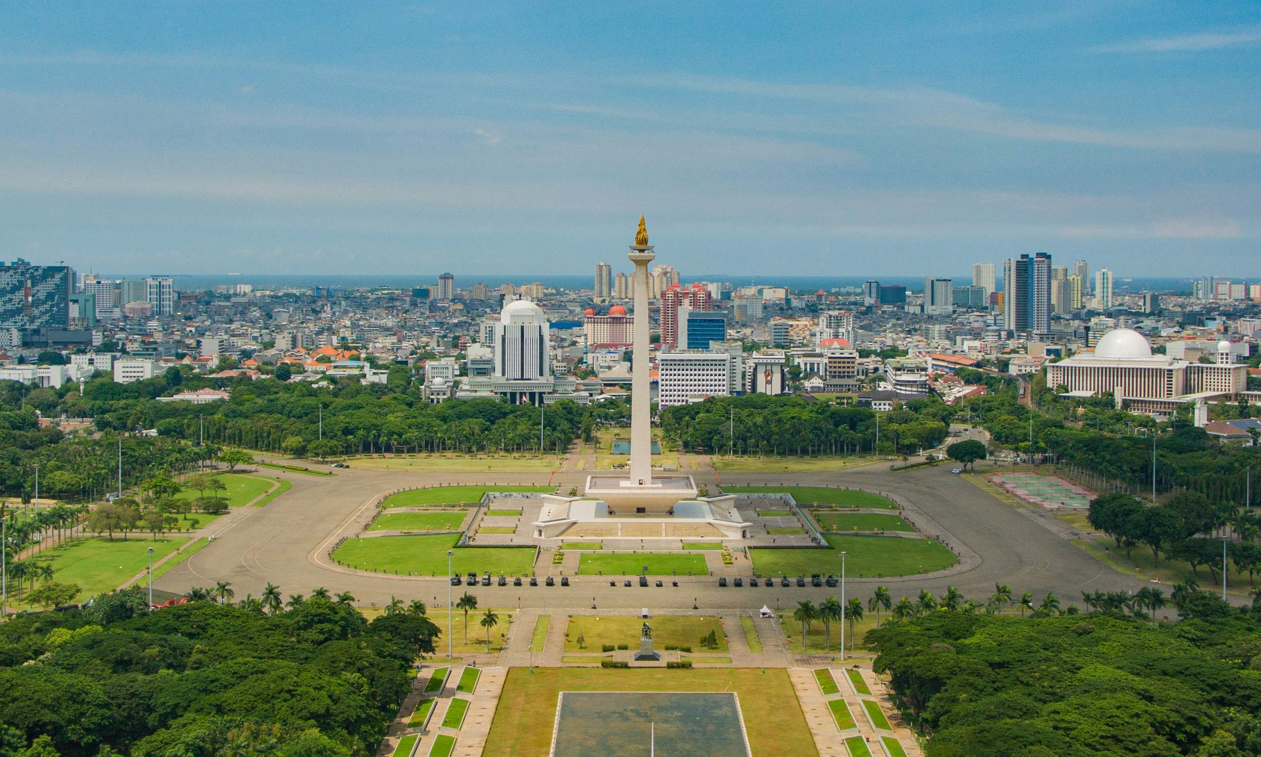 affan fadhlan z90p P7 OpI unsplash