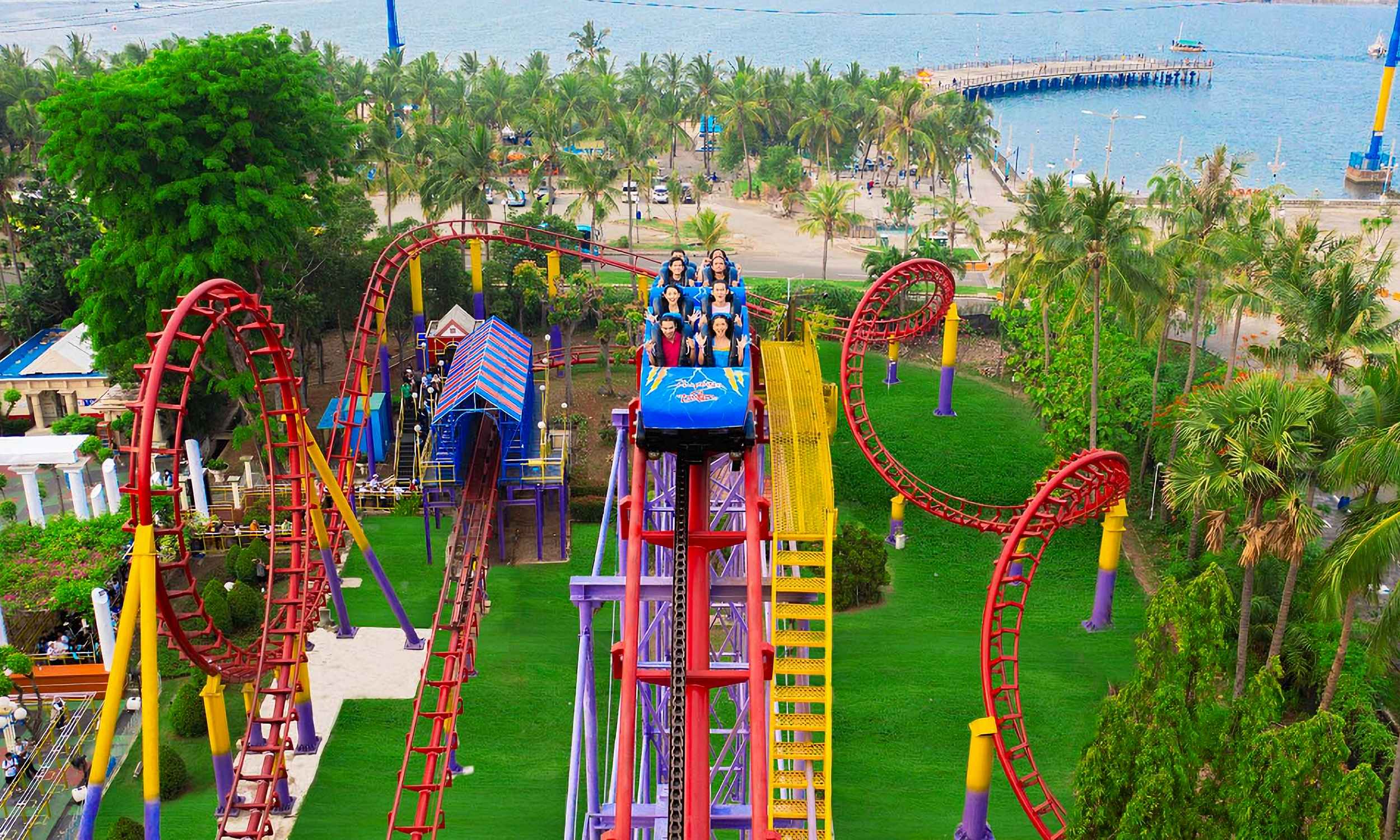 dufan