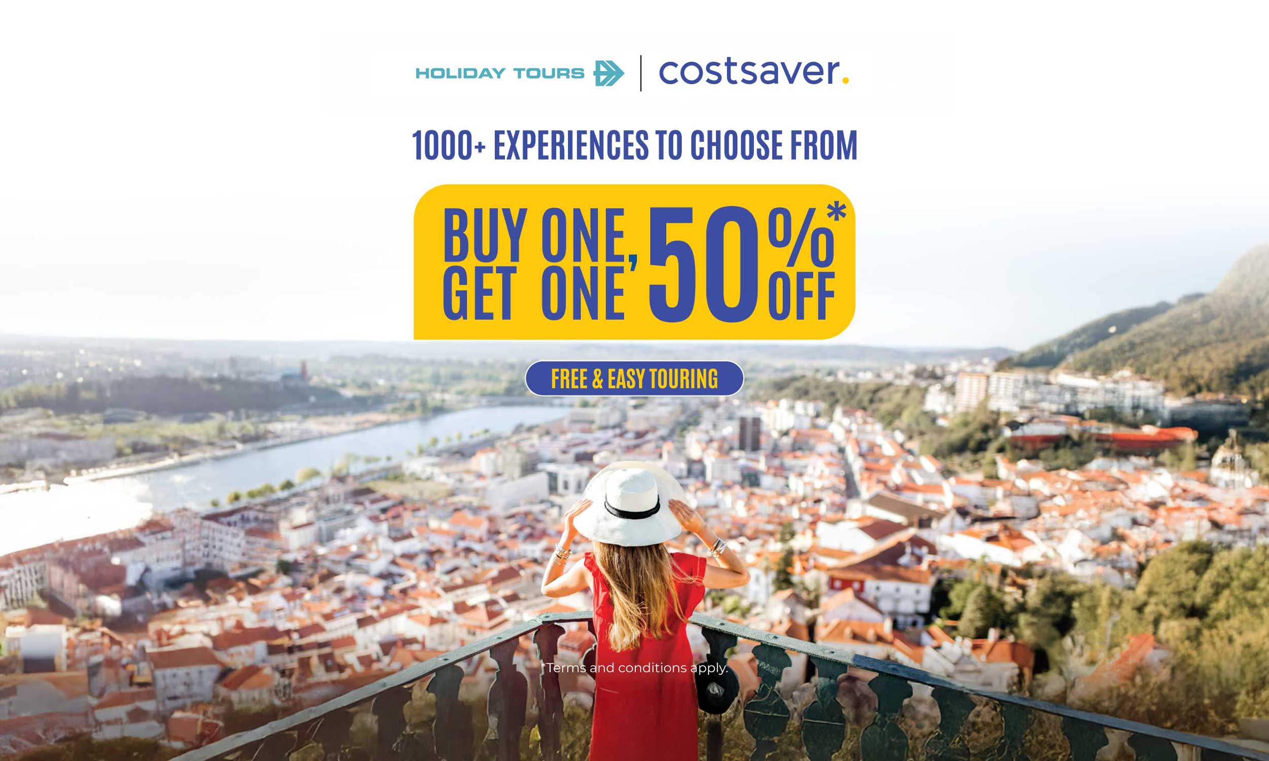 CostSaver, Matta Apr 2025