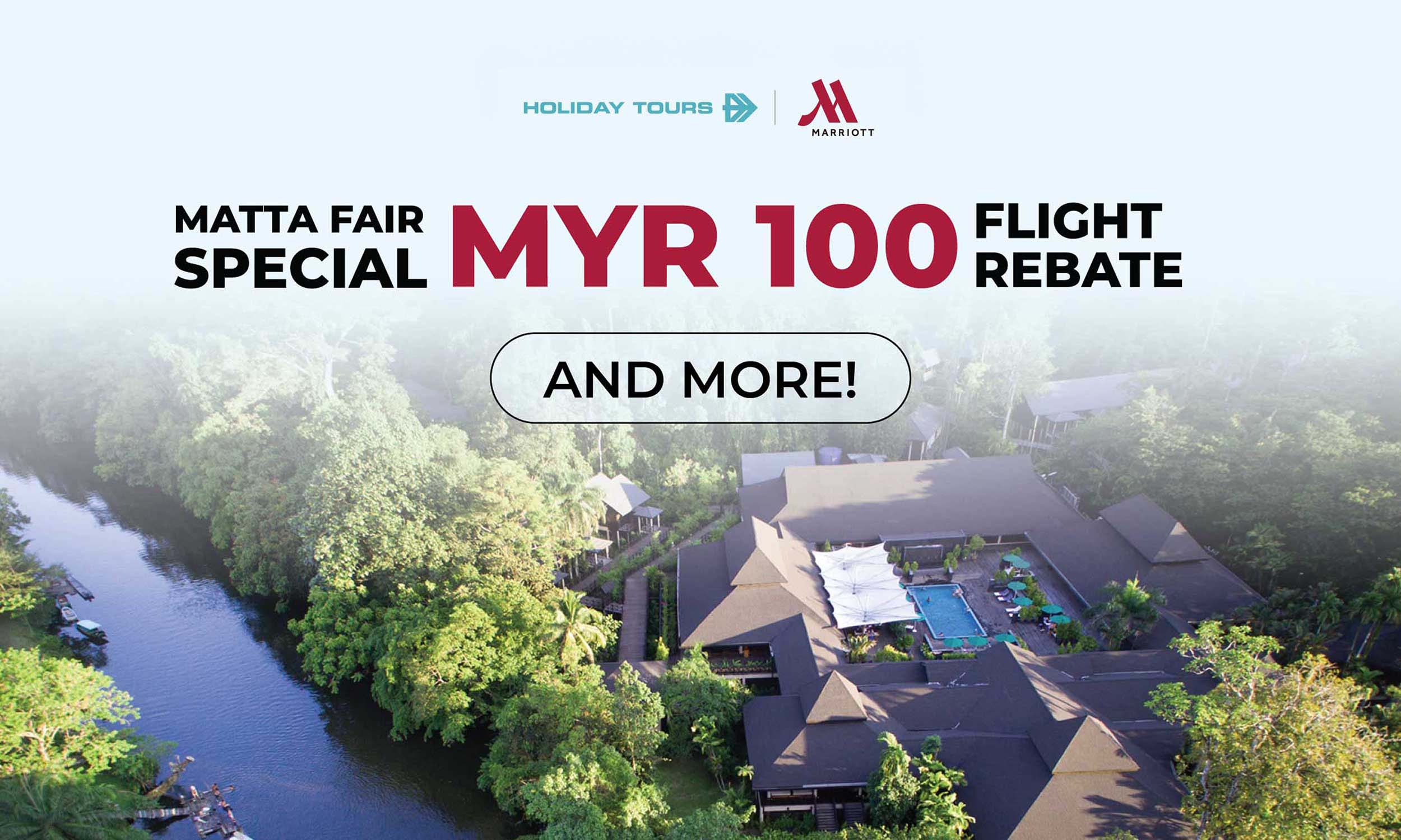 web banner marriott 1