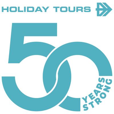50th-Anniversary-Logo HTT 50th Anniversary Logo