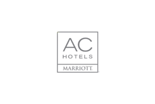 AC Hotels