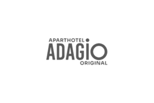Adagio Aparthotel Original