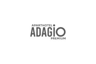 Adagio Aparthotel Premium