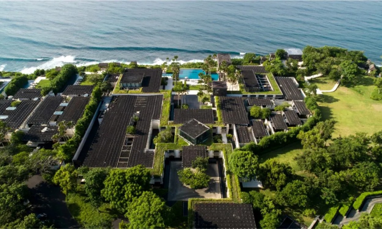 alila-villas-uluwatu