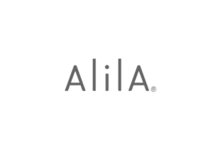 Alila