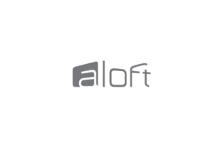 Aloft Hotels