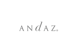 Andaz